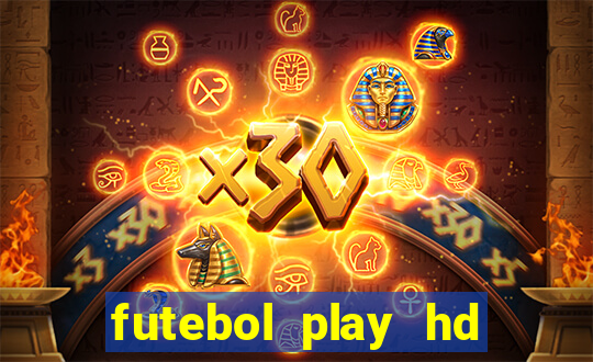 futebol play hd athletico pr